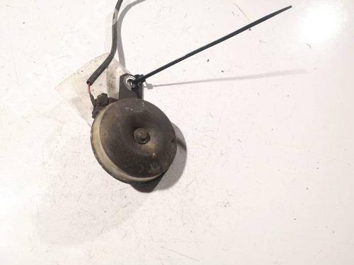 Horn SUBARU FORESTER (SH_) 2.0 D AWD (SHH, SHD, SHN) | BP34967376E13 - Image 3