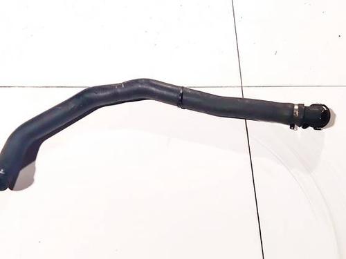 Used Pipe ALFA ROMEO 159 (939_) 2.4 JTDM (939AXD12, 939AXD1B) (200 hp) 32618672