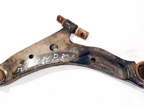 Used Left rear steering knuckle Left rear steering knuckle 38323571 38323571
