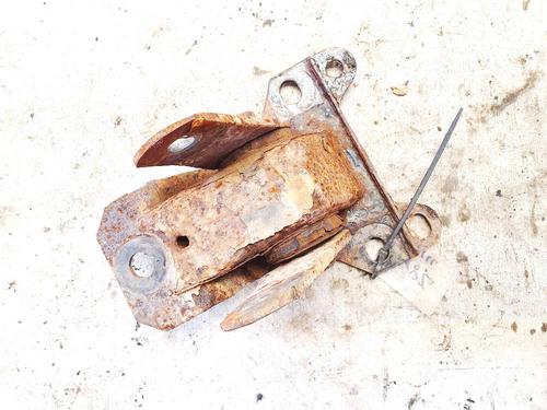 Used Engine mount Engine mount PEUGEOT BOXER Bus (230P) 2.5 TDI (107 hp) 32920129 32920129