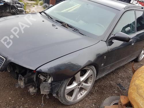 Pipe AUDI A4 B5 (8D2) 1.9 TDI | BP33068455M125 - Image 10