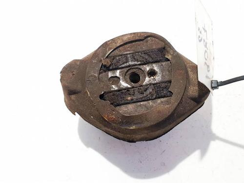 Used Engine mount Engine mount AUDI A6 C5 (4B2, 4B4) 2.5 TDI (150 hp) 32941688 32941688