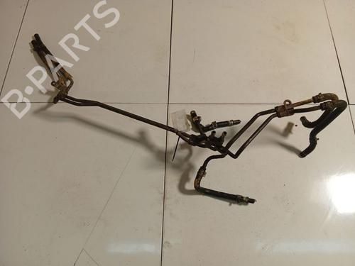 Used Pipe Pipe SUBARU TRIBECA (B9) 3.0 (WXE) (250 hp) 34774367 34774367