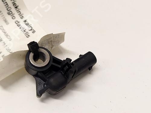Used Electronic sensor Electronic sensor 38494530 38494530