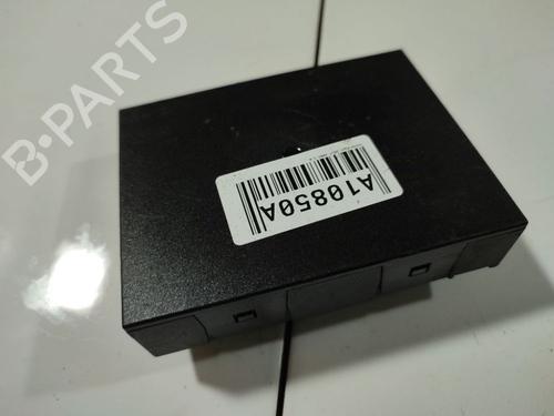 Used Electronic module Electronic module 34914723 34914723