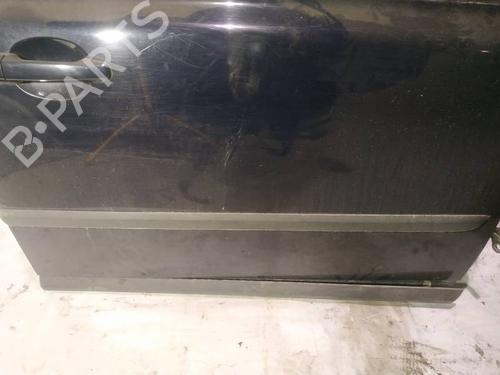 Gummiliste Gummiliste VOLVO V50 (545) 2.0 D (136 hp) 35201912 35201912