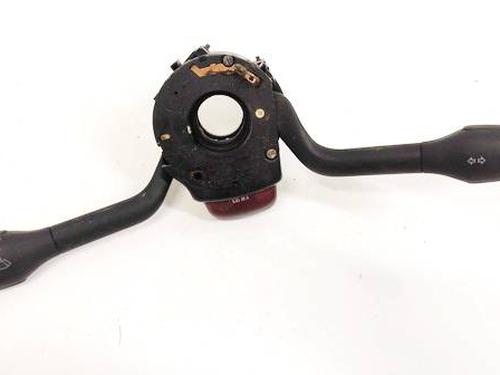 Used Warning switch Warning switch BMW 3 (F30, F80) 320 d (163 hp) 35314105 35314105