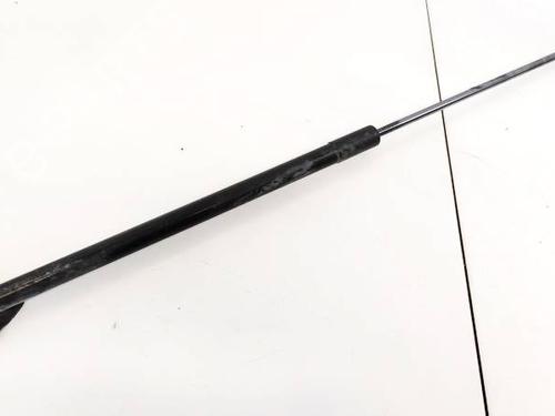 Used Tailgate lift support Tailgate lift support 35291386 35291386