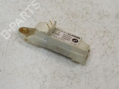 Electronic module MINI MINI (R50, R53) Cooper | BP32534394M83
