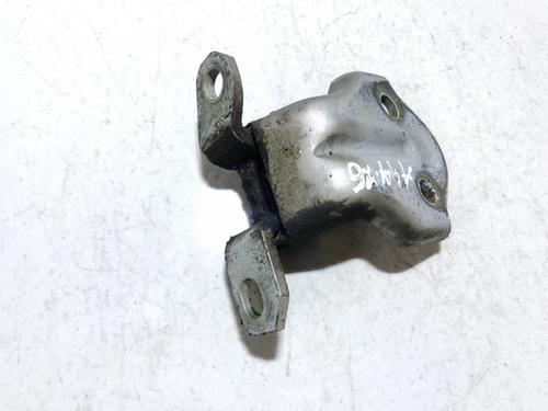 Used Hinge/Door check strap Hinge/Door check strap 33515396 33515396