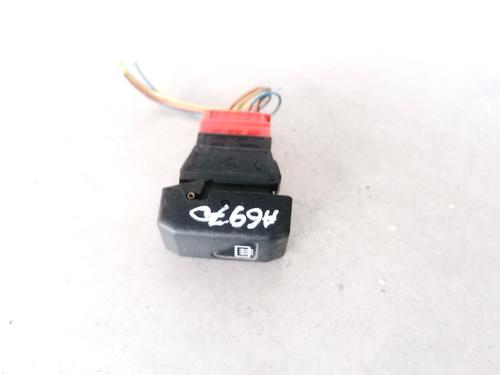 Used Switch Switch 35482567 35482567