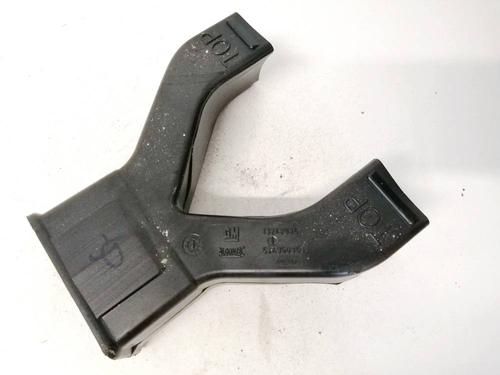 Pipe OPEL INSIGNIA A Saloon (G09) 1.6 CDTi (69) | BP34995208M125 - Image 2