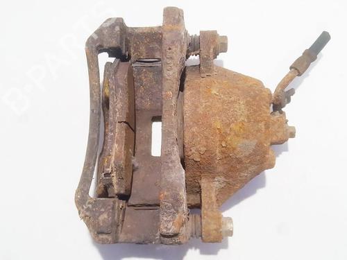 Left front brake caliper OPEL SINTRA (APV) 2.2 DTI | BP35862449M105 - Image 2