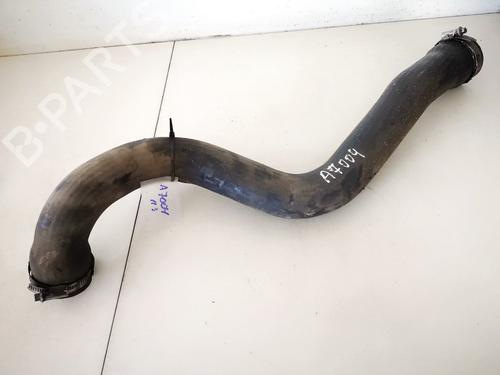 pipe-renault-scenic-ii-jm01_-2003-2004-2005-2006-2007-2008-2009-2010-32883622 main image