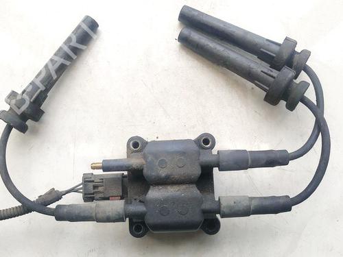 ignition-coil-chrysler-pt-cruiser-pt_-2000-2001-2002-2003-2004-2005-2006-2007-2008-2009-2010-35407705 main image