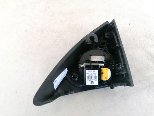 Speaker OPEL INSIGNIA A (G09) 2.0 CDTI (68) | BP32878133E2 - Image 3