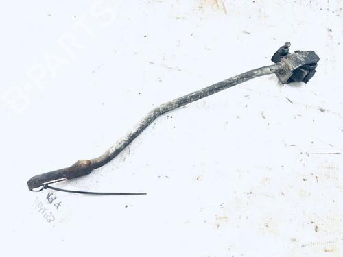 Used Cable Cable 35595733 35595733