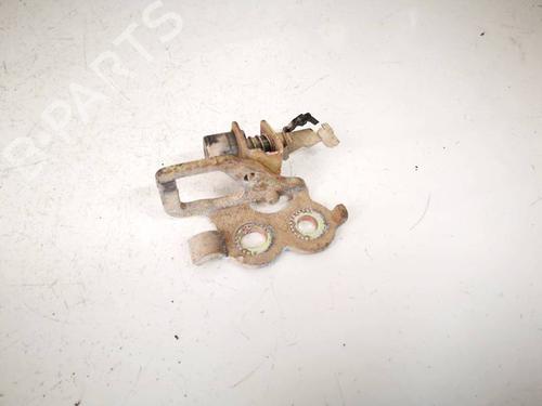 Used Support Support TOYOTA AVENSIS (_T22_) 2.0 D-4D (CDT220_, CDT220R) (110 hp) 32620716 32620716