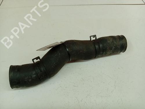 Used Pipe Pipe 37864489 37864489