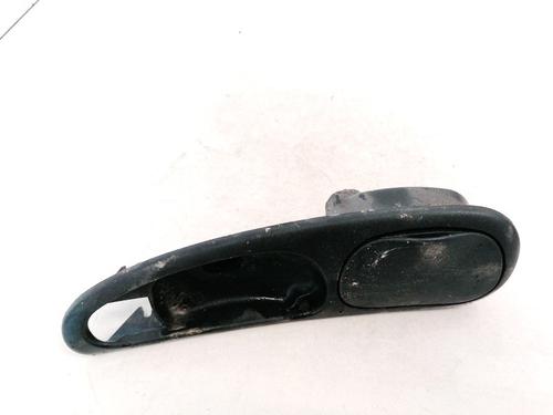 Used Other Other ALFA ROMEO 156 (932_) 1.9 JTD (932.A2B00) (110 hp) 35592174 35592174
