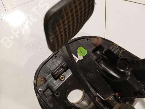 Pedal IVECO DAILY IV Platform/Chassis 29L14 | BP34865091I4 - Image 2