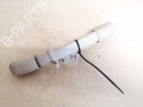 interior-roof-handle-citroen-c8-ea_-eb_-2002-35345234 main image