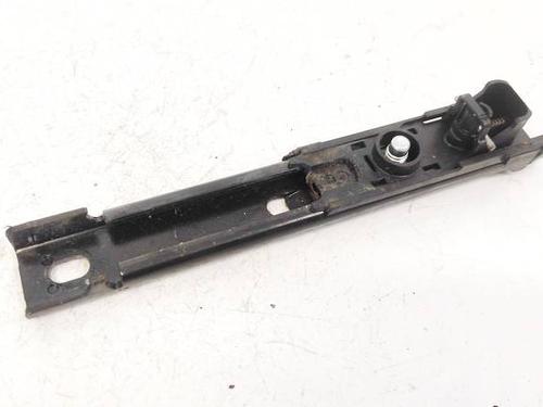 Used Support Support CITROËN C4 Grand Picasso I (UA_) 2.0 i 16V (140 hp) 32953351 32953351