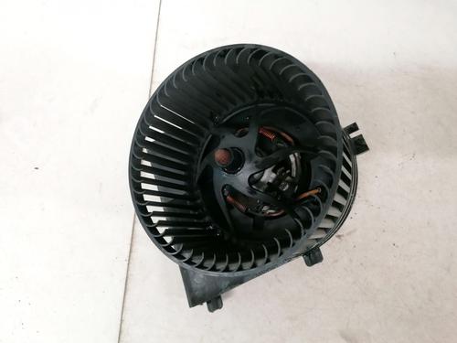 Used Heater blower motor Heater blower motor AUDI TT (8N3) 1.8 T quattro (180 hp) 35543019 35543019