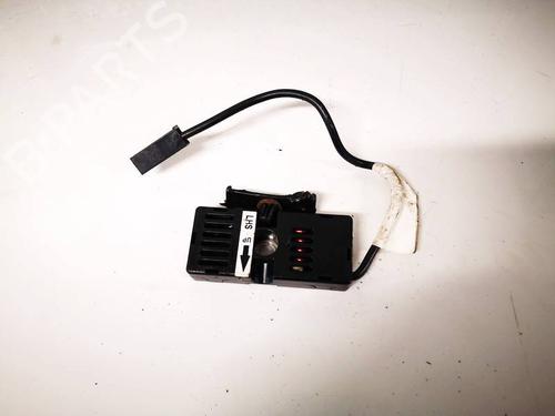 Used Electronic module Electronic module 38577378 38577378