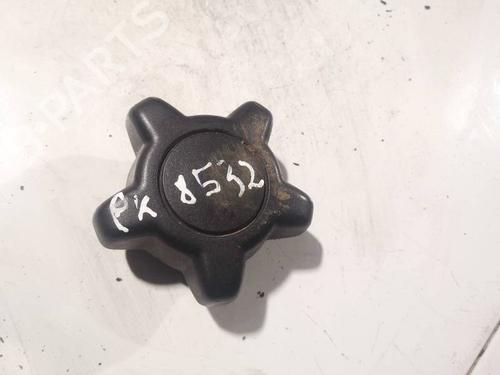 other-volvo-c30-533-2006-2007-2008-2009-2010-2011-2012-2013-34961661 main image