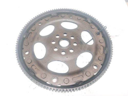 Flywheel MAZDA 6 Estate (GJ, GL) 2.2 D (GJ2FW, GJ1021, GJ1022, GL1021) | BP35438740M101 - Image 2