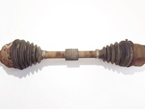 Used Left front driveshaft Left front driveshaft 35502683 35502683