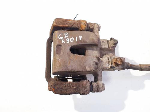 Used Right rear brake caliper Right rear brake caliper DODGE MAGNUM Estate 3.5 (254 hp) 35294090 35294090