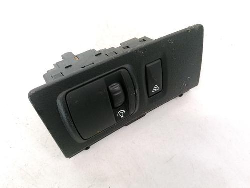 Used Switch Switch 35396446 35396446