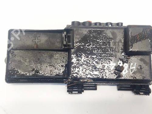 Used Fuse box Fuse box VW GOLF IV (1J1) 1.9 TDI (90 hp) 32934725 32934725