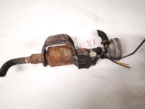 Used Fuel pump Fuel pump 35340799 35340799