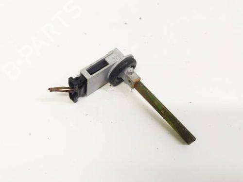 Electronic module SKODA OCTAVIA II (1Z3) 1.6 TDI | BP35165414M83 - Image 2