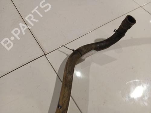 Pipe FIAT DUCATO Van (250_) 120 Multijet 2,2 D | BP38194084M125 - Image 4