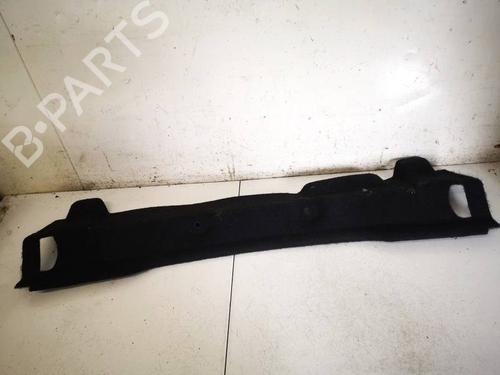 Used Boot lining Boot lining 39392161 39392161