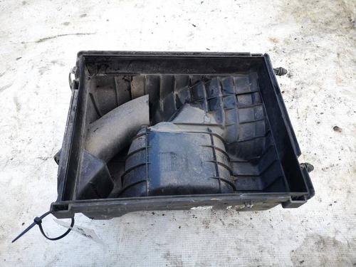 Used Air filter box Air filter box 35197577 35197577