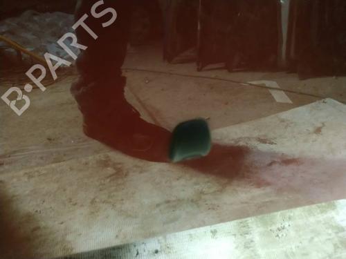 Used Washer pump Washer pump 35130657 35130657