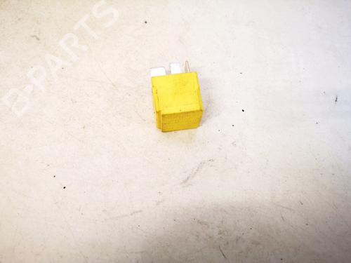 other-opel-astra-h-a04-2004-2005-2006-2007-2008-2009-2010-2011-2012-2013-2014-33095981 main image