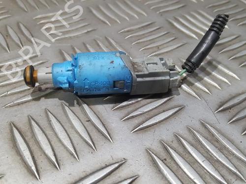 Electronic module RENAULT SCÉNIC II (JM0/1_) 1.9 dCi (JM0G, JM12, JM1G, JM2C) | BP35693803M83 - Image 2