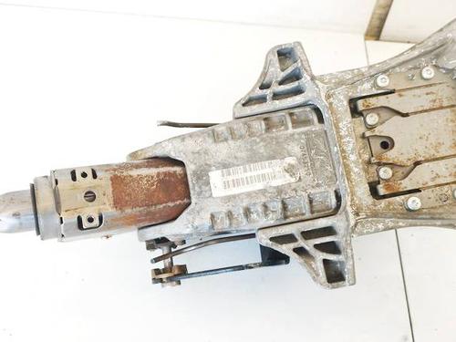 Used Steering column Steering column FORD FOCUS II (DA_, HCP, DP) 1.8 TDCi (115 hp) 34829026 34829026