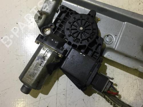 Used Right front window motor Right front window motor 35655325 35655325