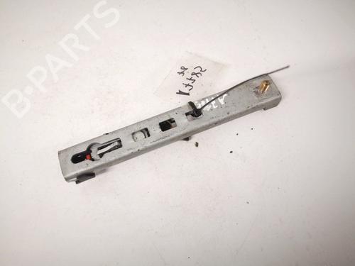 Støtte PEUGEOT 807 (EB_) 2.2 HDi | BP32897537C155 - Image 2