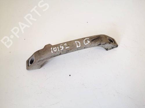 Håndtag i tag Håndtag i tag FORD SIERRA Turnier (BNC) 2.3 D (67 hp) 35065631 35065631
