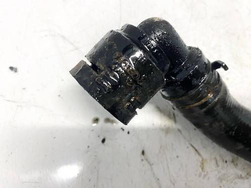 Pipe AUDI Q3 (8UB, 8UG) 2.0 TDI | BP32592827M125 - Image 2