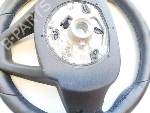 Ratt BMW i4 (G26) eDrive40 | BP39254260C49 - Image 3