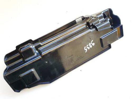 Andre TESLA MODEL Y (5YJY) EV | BP32589672O1 